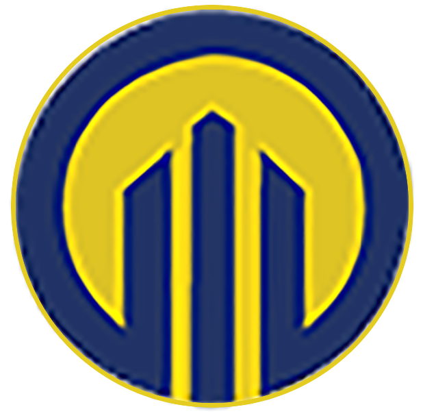 Metro International Investments logo